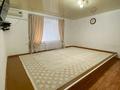 Отдельный дом · 3 комнаты · 100 м² · 10 сот., пгт Балыкши 48 — 6 за 23 млн 〒 в Атырау — фото 2