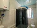 Отдельный дом · 3 комнаты · 100 м² · 10 сот., пгт Балыкши 48 — 6 за 23 млн 〒 в Атырау — фото 6