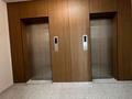4-бөлмелі пәтер · 160 м² · 7/15 қабат, Алихана Бокейхана 16 — !!!!! Набережная, бағасы: 98 млн ₸ в Астане, Сарыарка р-н — фото 16