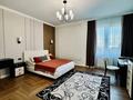 4-бөлмелі пәтер · 160 м² · 7/15 қабат, Алихана Бокейхана 16 — !!!!! Набережная, бағасы: 98 млн ₸ в Астане, Сарыарка р-н — фото 4