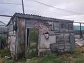 Жер телімі · 12000 сотық, Амангелды 119, бағасы: 2 млн ₸ в Кандыагаш
