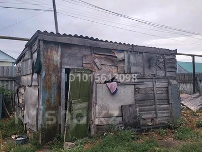 Жер телімі · 12000 сотық, Амангелды 119, бағасы: 2 млн ₸ в Кандыагаш