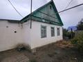 Жер телімі · 12000 сотық, Амангелды 119, бағасы: 2 млн ₸ в Кандыагаш — фото 5