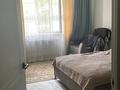 2-комнатная квартира · 69 м² · 1/5 этаж, мкр Зердели, Мкр Зердели (Алгабас-6) за 32 млн 〒 в Алматы, Алатауский р-н — фото 6