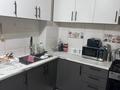 2-комнатная квартира · 69 м² · 1/5 этаж, мкр Зердели, Мкр Зердели (Алгабас-6) за 32 млн 〒 в Алматы, Алатауский р-н