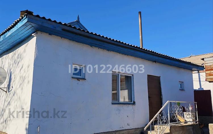 Отдельный дом · 4 комнаты · 95 м² · 6 сот., Курмангали халид 6 а — Остановка горка за 18 млн ₸ в  — фото 2