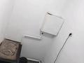 Отдельный дом · 4 комнаты · 95 м² · 6 сот., Курмангали халид 6 а — Остановка горка за 18 млн ₸ в  — фото 10