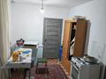 Отдельный дом · 4 комнаты · 95 м² · 6 сот., Курмангали халид 6 а — Остановка горка за 18 млн ₸ в  — фото 11