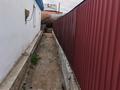 Отдельный дом · 4 комнаты · 95 м² · 6 сот., Курмангали халид 6 а — Остановка горка за 18 млн ₸ в  — фото 12