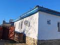 Отдельный дом · 4 комнаты · 95 м² · 6 сот., Курмангали халид 6 а — Остановка горка за 18 млн ₸ в  — фото 2