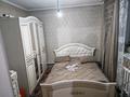 Отдельный дом · 4 комнаты · 95 м² · 6 сот., Курмангали халид 6 а — Остановка горка за 18 млн ₸ в  — фото 3