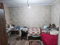 Отдельный дом · 4 комнаты · 95 м² · 6 сот., Курмангали халид 6 а — Остановка горка за 18 млн ₸ в  — фото 4