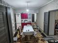 Отдельный дом · 4 комнаты · 95 м² · 6 сот., Курмангали халид 6 а — Остановка горка за 18 млн ₸ в  — фото 6