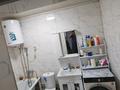 Отдельный дом · 4 комнаты · 95 м² · 6 сот., Курмангали халид 6 а — Остановка горка за 18 млн ₸ в  — фото 8