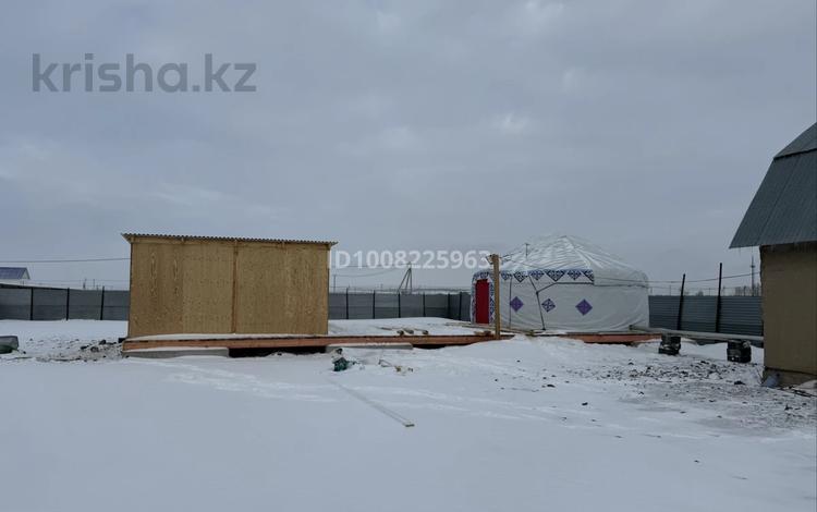 Сакскую баню · 1500 м², бағасы: 18 млн ₸ в Караганде — фото 2