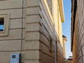 Жеке үй · 7 бөлме · 370 м² · 6 сот., Айрақты 401, бағасы: 47 млн ₸ в  — фото 2