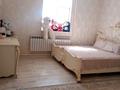 Жеке үй · 7 бөлме · 370 м² · 6 сот., Айрақты 401, бағасы: 47 млн ₸ в  — фото 3