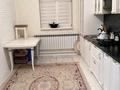 Жеке үй · 7 бөлме · 370 м² · 6 сот., Айрақты 401, бағасы: 47 млн ₸ в  — фото 4
