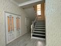 Жеке үй · 7 бөлме · 370 м² · 6 сот., Айрақты 401, бағасы: 47 млн ₸ в  — фото 5