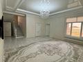 Жеке үй · 7 бөлме · 370 м² · 6 сот., Айрақты 401, бағасы: 47 млн ₸ в  — фото 6
