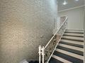 Жеке үй · 7 бөлме · 370 м² · 6 сот., Айрақты 401, бағасы: 47 млн ₸ в  — фото 7