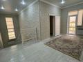 Жеке үй · 7 бөлме · 370 м² · 6 сот., Айрақты 401, бағасы: 47 млн ₸ в  — фото 8