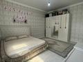 Жеке үй · 7 бөлме · 370 м² · 6 сот., Айрақты 401, бағасы: 47 млн ₸ в  — фото 9