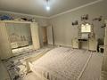 Жеке үй · 7 бөлме · 370 м² · 6 сот., Айрақты 401, бағасы: 47 млн ₸ в  — фото 10