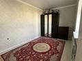 Жеке үй · 7 бөлме · 370 м² · 6 сот., Айрақты 401, бағасы: 47 млн ₸ в  — фото 11