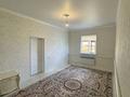 Жеке үй · 7 бөлме · 370 м² · 6 сот., Айрақты 401, бағасы: 47 млн ₸ в  — фото 12