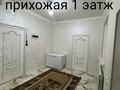 Жеке үй · 7 бөлме · 370 м² · 6 сот., Айрақты 401, бағасы: 47 млн ₸ в  — фото 13