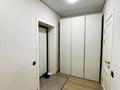 2-комнатная квартира · 50.7 м² · 4/5 этаж, Дулатова 39/1 за 22.5 млн ₸ в Кокшетау — фото 12