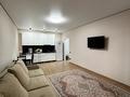 2-комнатная квартира · 50.7 м² · 4/5 этаж, Дулатова 39/1 за 22.5 млн ₸ в Кокшетау — фото 3