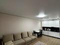 2-комнатная квартира · 50.7 м² · 4/5 этаж, Дулатова 39/1 за 22.5 млн ₸ в Кокшетау — фото 2