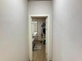 2-комнатная квартира · 50.7 м² · 4/5 этаж, Дулатова 39/1 за 22.5 млн ₸ в Кокшетау — фото 7