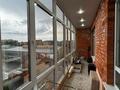 2-комнатная квартира · 50.7 м² · 4/5 этаж, Дулатова 39/1 за 22.5 млн ₸ в Кокшетау — фото 8