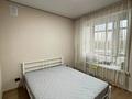 2-комнатная квартира · 50.7 м² · 4/5 этаж, Дулатова 39/1 за 22.5 млн ₸ в Кокшетау — фото 9
