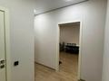 2-комнатная квартира · 50.7 м² · 4/5 этаж, Дулатова 39/1 за 22.5 млн ₸ в Кокшетау — фото 10