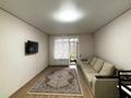 2-комнатная квартира · 50.7 м² · 4/5 этаж, Дулатова 39/1 за 22.5 млн ₸ в Кокшетау — фото 4