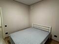 2-комнатная квартира · 50.7 м² · 4/5 этаж, Дулатова 39/1 за 22.5 млн ₸ в Кокшетау — фото 11
