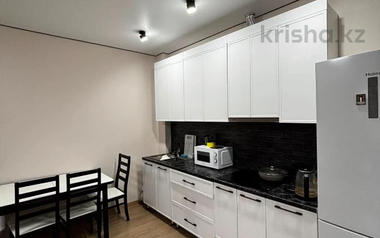 2-комнатная квартира · 50.7 м² · 4/5 этаж, Дулатова 39/1 за 22.5 млн ₸ в Кокшетау — фото 10