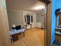 1-бөлмелі пәтер · 33.6 м² · 3/5 қабат, Назарбаева 75/1, бағасы: 15.5 млн ₸ в Павлодаре