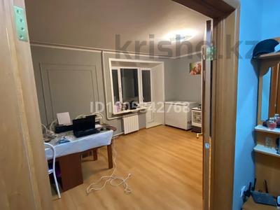 1-комнатная квартира · 33.6 м² · 3/5 этаж, Назарбаева 75/1 за 15.5 млн ₸ в Павлодаре