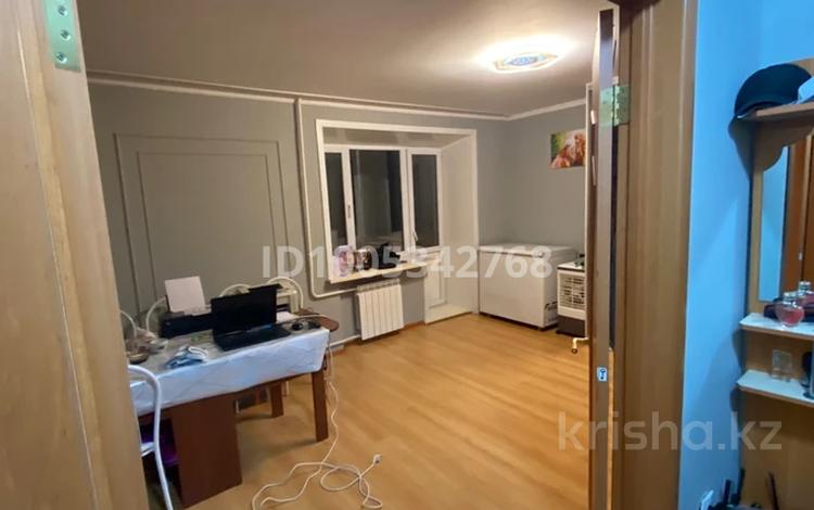 1-бөлмелі пәтер · 33.6 м² · 3/5 қабат, Назарбаева 75/1, бағасы: 15.5 млн ₸ в Павлодаре — фото 2