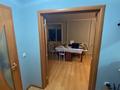 1-бөлмелі пәтер · 33.6 м² · 3/5 қабат, Назарбаева 75/1, бағасы: 15.5 млн ₸ в Павлодаре — фото 3