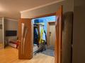 1-бөлмелі пәтер · 33.6 м² · 3/5 қабат, Назарбаева 75/1, бағасы: 15.5 млн ₸ в Павлодаре — фото 5