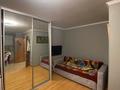 1-бөлмелі пәтер · 33.6 м² · 3/5 қабат, Назарбаева 75/1, бағасы: 15.5 млн ₸ в Павлодаре — фото 9