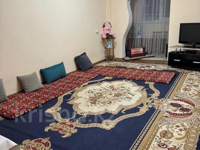 Продажа квартир в Шымкенте: 2-комнатная квартира · 48 м² · 4/5 этаж, Восток 14 за 19.5 млн 〒 2-комнатная квартира · 48 м² · 4/5 этаж, Восток 14 за 19.5 млн 〒 в Шымкенте