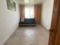2-бөлмелі пәтер · 30 м² · 4/5 қабат, Шарабасова 26, бағасы: 80 000 ₸ в Уральске