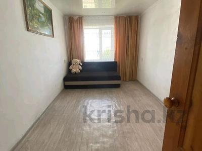 2-бөлмелі пәтер · 30 м² · 4/5 қабат, Шарабасова 26, бағасы: 80 000 ₸ в Уральске